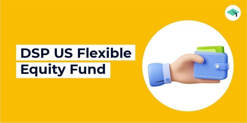 DSP US Flexible Equity Fund