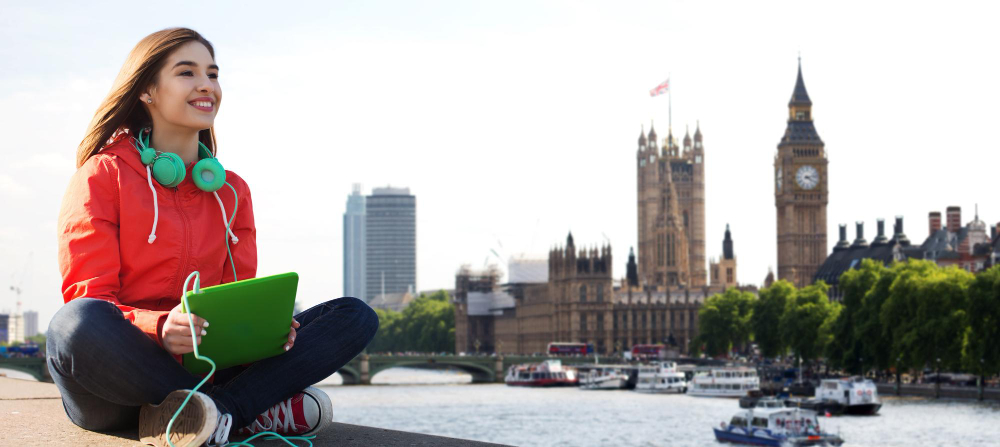 UK