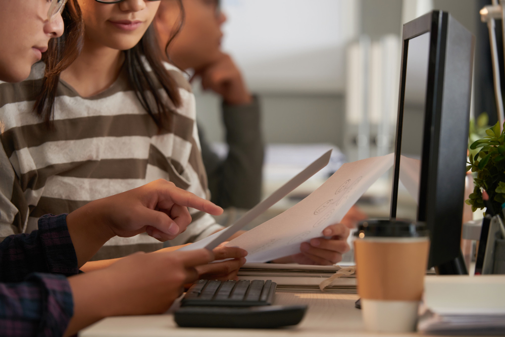 Education Loan Solutions