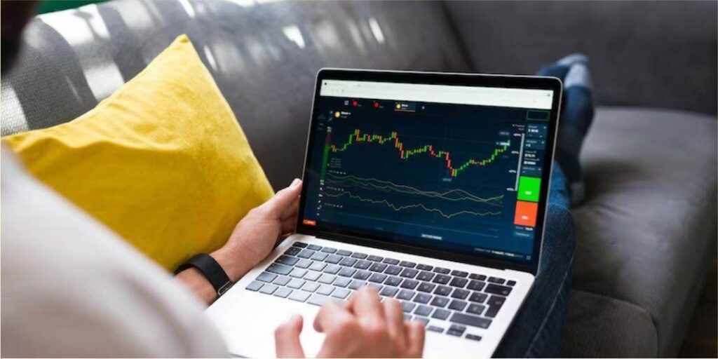 ETFs in small cap category in India