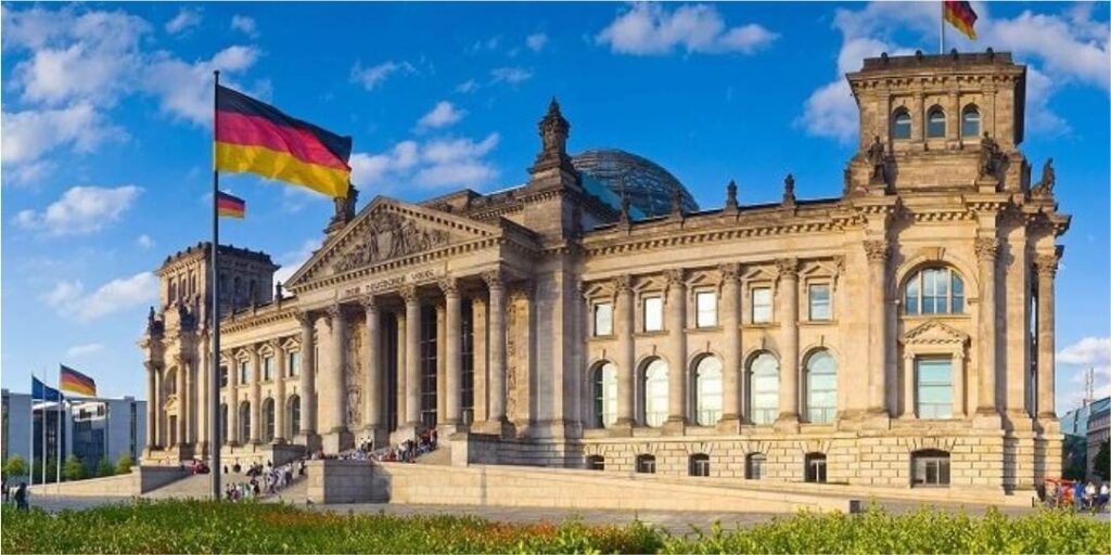 affordable universities in germany for indian students