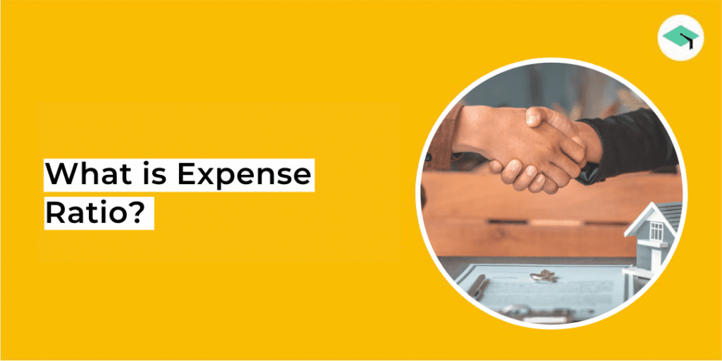 what is expense ratio