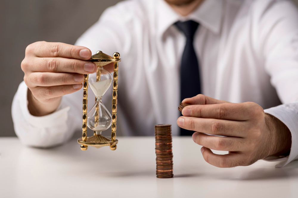 DSP mutual fund