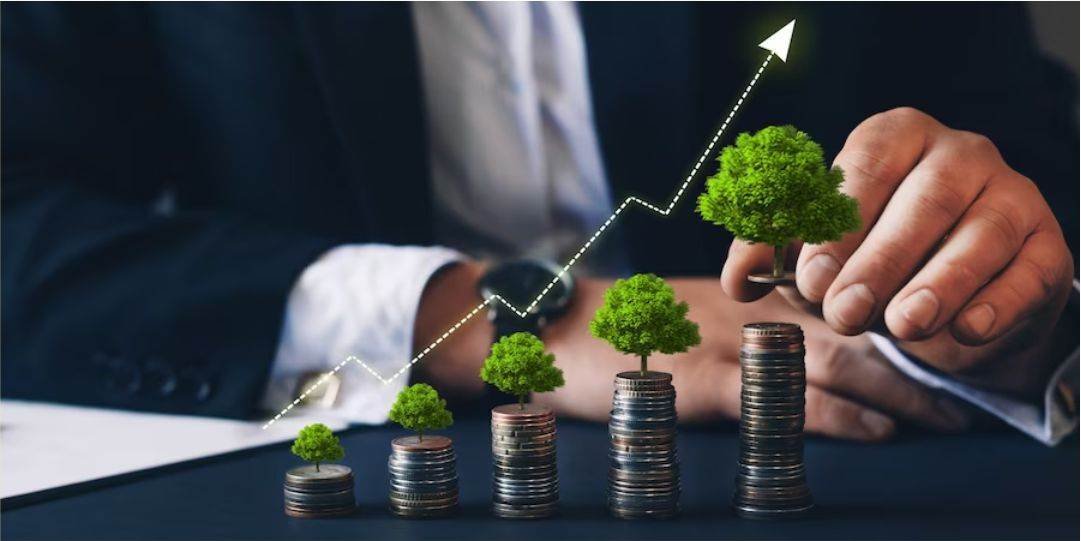 Balanced Funds In Mutual Funds: A Simple...
