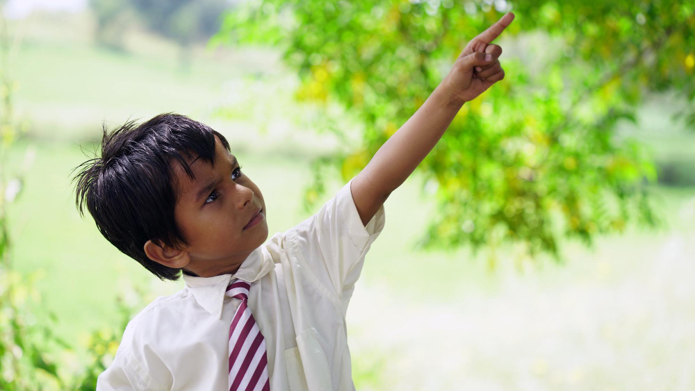 cheapest cities to raise your child