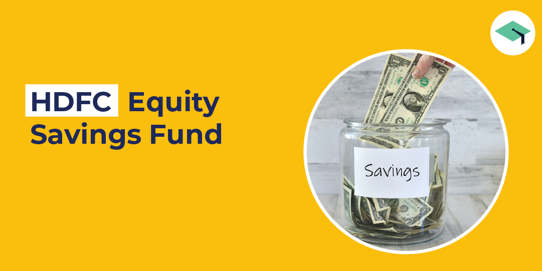 Hdfc Hybrid Equity Fund Direct Growth Morningstar HDFC Hybrid Equity Fund for Your Child’s College Savings