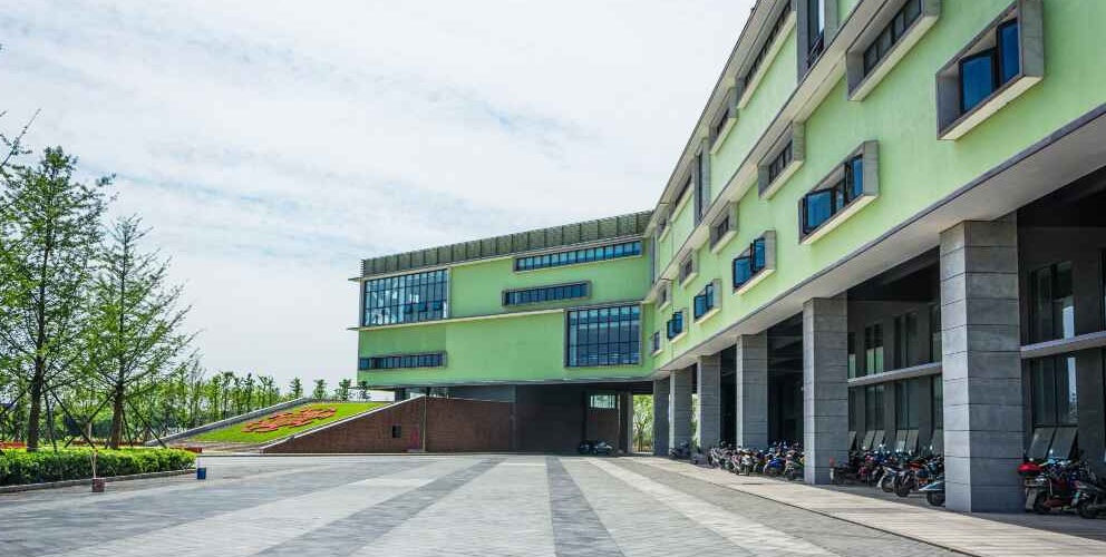 Best schools in gwalior