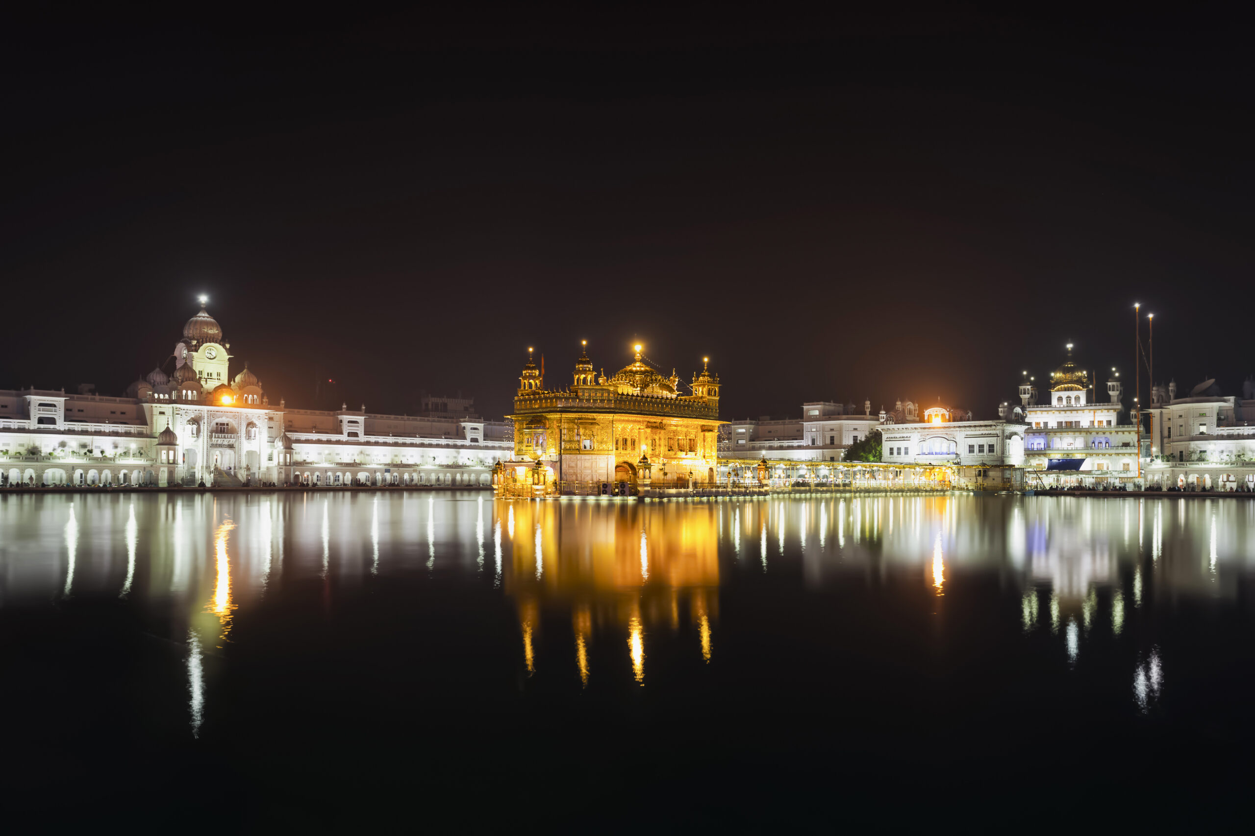 School in amritsar