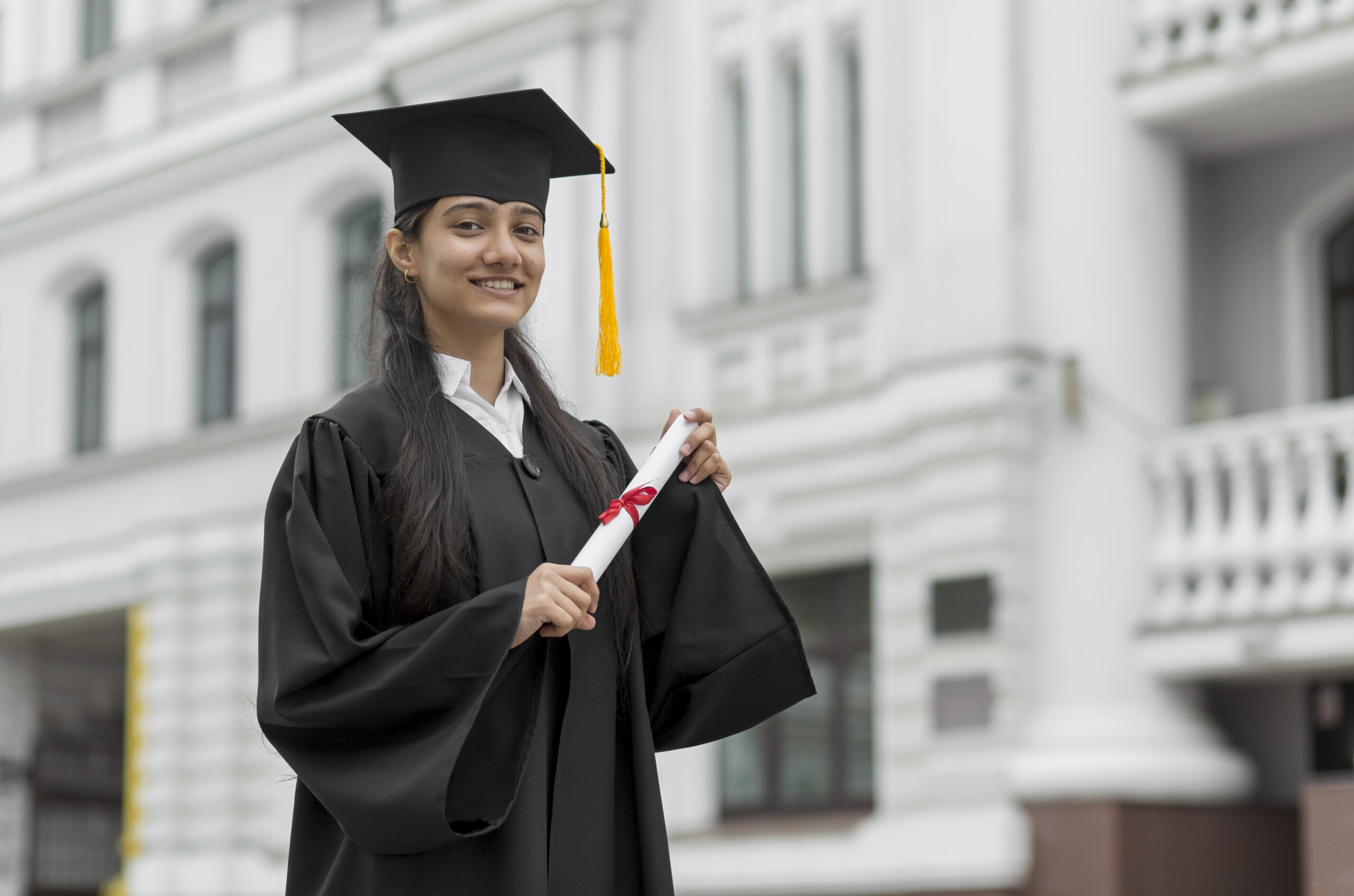 Expensive Indian MBA Colleges