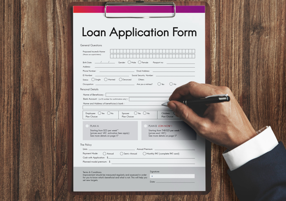 moratorium period in education loan