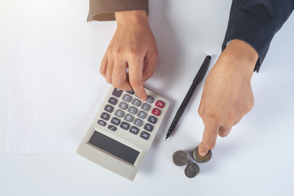 Cost of Attendance