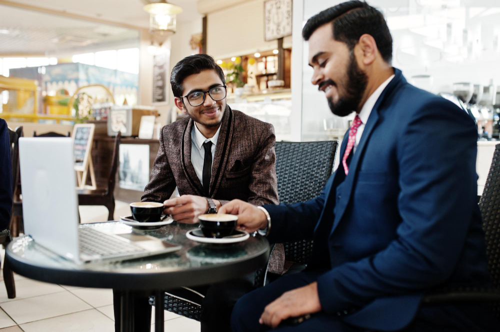Investing in mutual funds without a broker