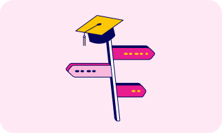 Counsellors icon