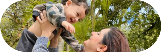 Families have placed their trust in EduFund
