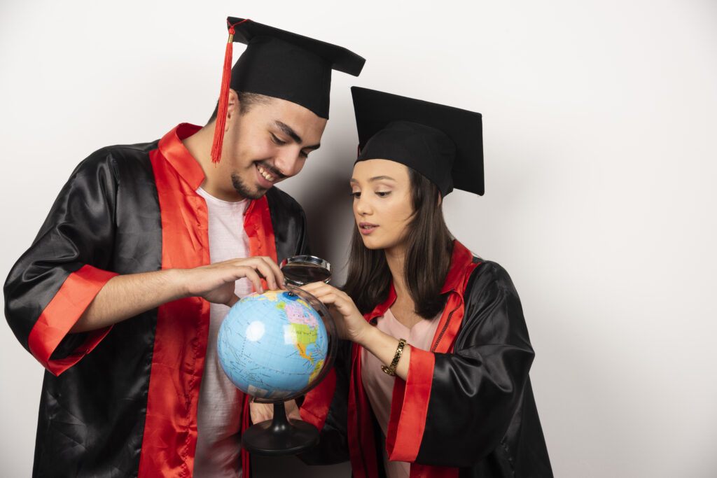 best-global-scholarships
