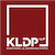 KLDP law firm
