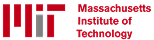 MIT logo