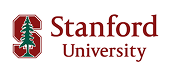 Stanford University logo