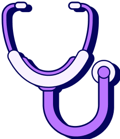 Health Insurance Icon 2