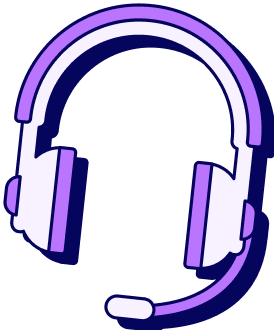 Health Insurance Icon 3