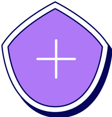 Health Insurance Icon 4