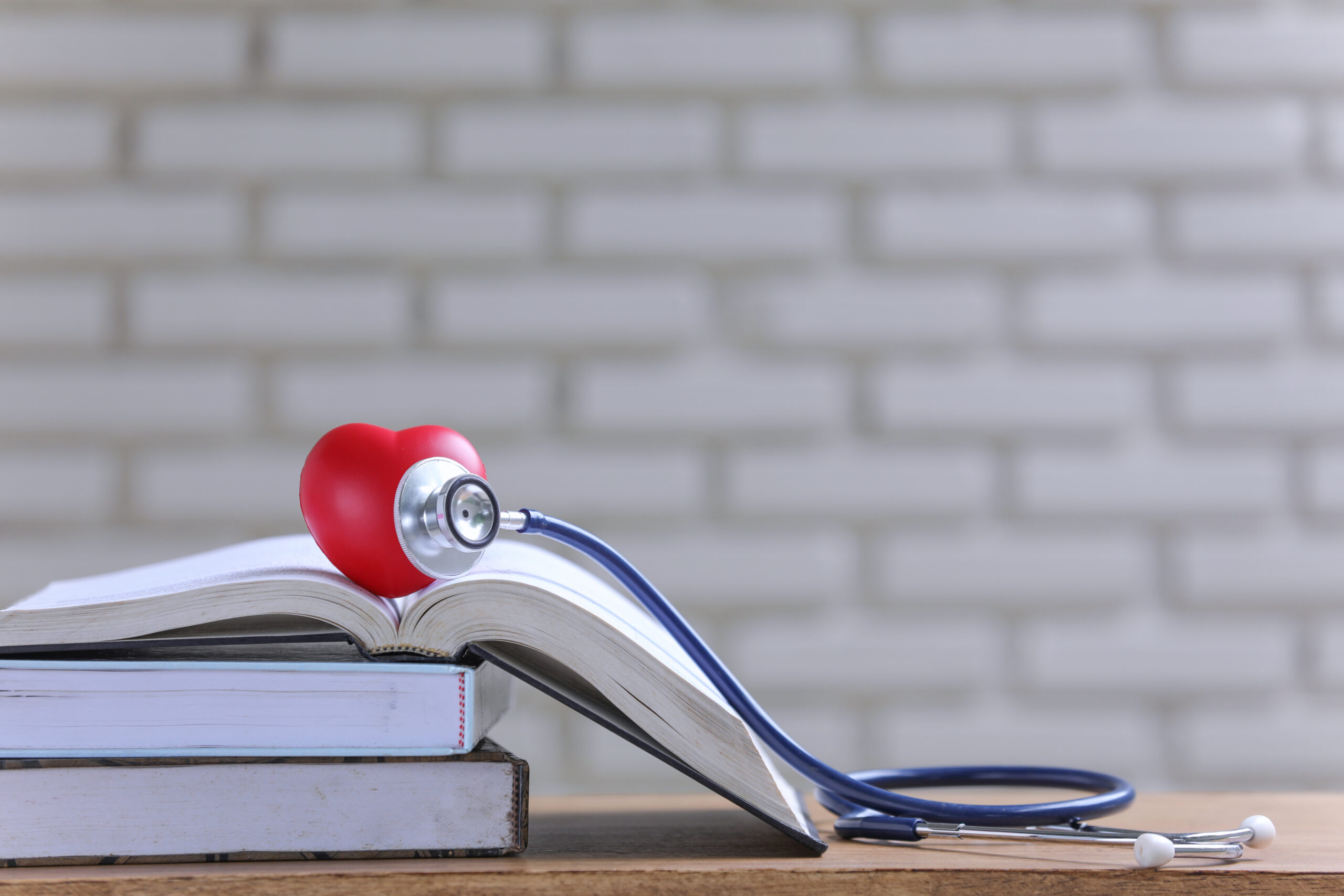student health insurance