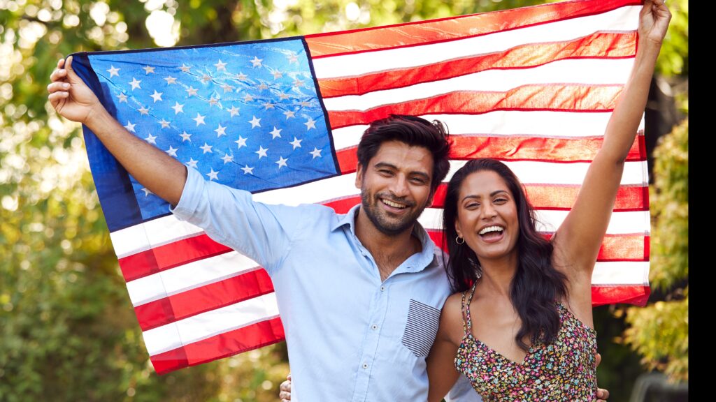EB5 investor visa