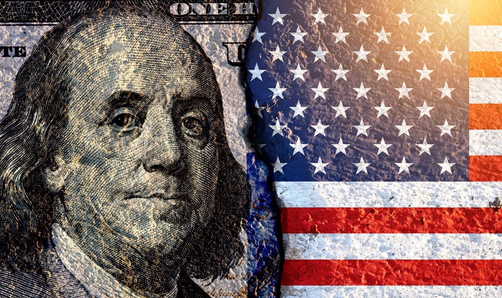 EB5 Minimum investment