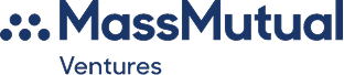 Mass Mutual Logo