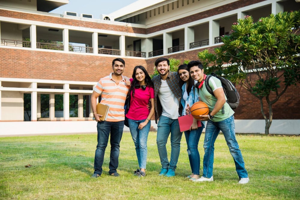 IIM Hyderabad Fees: MBA Fees Reality Check and Best Alternatives